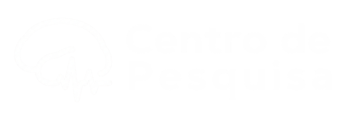 Logo Pesquisa EE